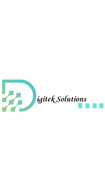 Maximize Your Productivity with the Best Windows and MS Office Keys at BuyActivationKey.com