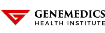 Genemedics Health Institute