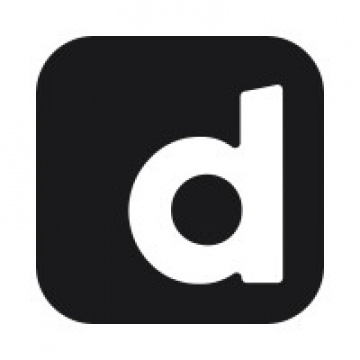 Driftclick - Digital Marketing Company jaipur