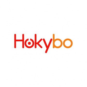 hokybo