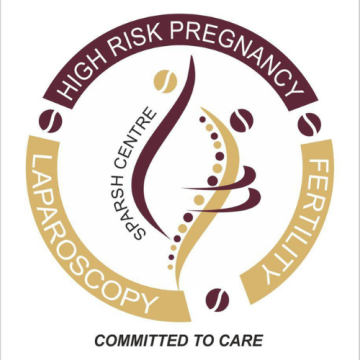 Dr. Megha Agrawal, Gynecologist & Laparoscopic Surgeon in Indore