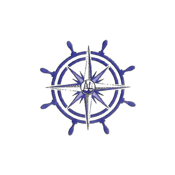 Almarine Surveyor