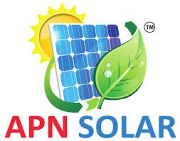 Trusted Solar Panel Distributor in Bhubaneswar for Residential & Commercial Systems