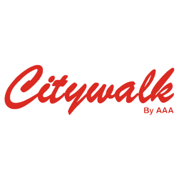 Citywalk Shoes- Men, Women, kids footwear In bandra for the best price, Linking road
