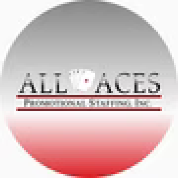 Top Event Staffing Agency Tennessee