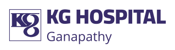 Best ENT Hospital in Ganapathy