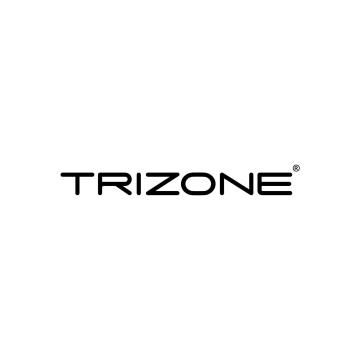 Full Service Branding Agency in Vadodara, Gujarat | Advertising Agency - Trizone India