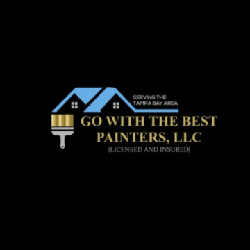 gowiththebestpainters