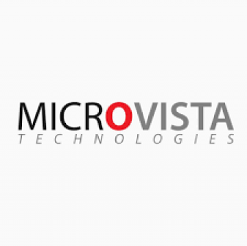 Microvista - Free XBRL Software