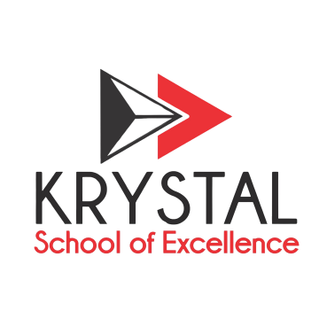 Krystal Edu