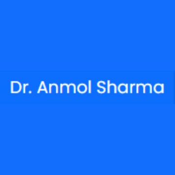 Best Ortho Doctor In Panchkula