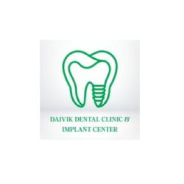 Daivik Dental Clinic & Implant Centre