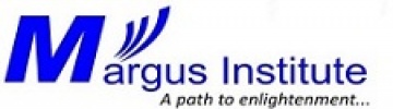 Margus Institute