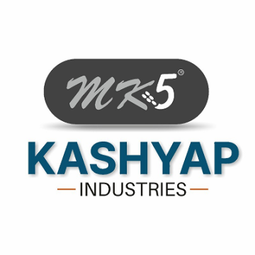 Kashyap Industries