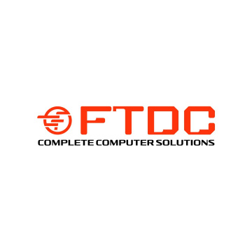Refurbished Acer Aspire 3