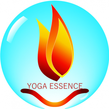 Yoga Essence Rishikesh