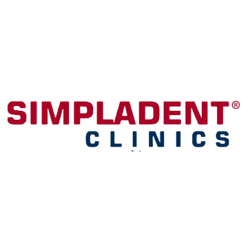 Basal Implants Price and Cost