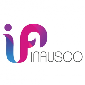 INAUSCO DIGITAL OPC PVT LTD