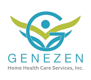 Genezen Home Health Care Services