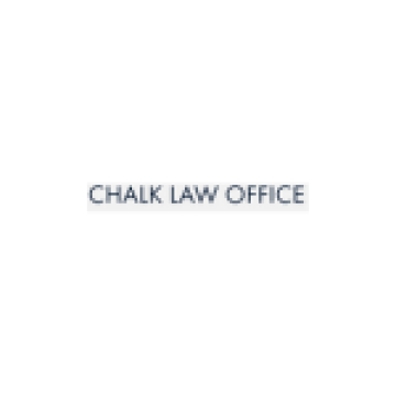 Chalk Law Office