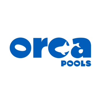 ORCA Pools Rancho Cucamonga