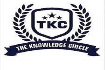 TKC World School