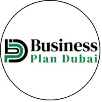 Business Planner