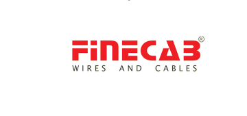 Finecab Wires & Cables Private Limited