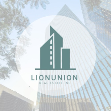 Cosmo Suites Philippines Studio Unit Cond for Sale