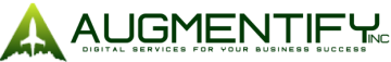 Augmentify Inc
