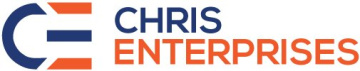 Safety Nets in Bangalore with Best Price | Chris Enterprises Bangalore