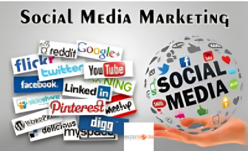 How Bangalore Startups Are Leveraging Social Media Marketing to Achieve 300% ROI