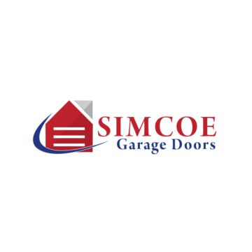 Simcoe Garage Doors
