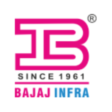 Pre Engineered & Prefabricated Building Manufacturer