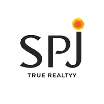 spjvedatam sector 14 gurugram