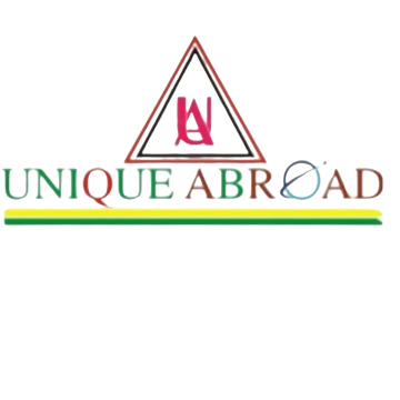 Unique Abroad | The Best Immigration Consultant in Punjab
