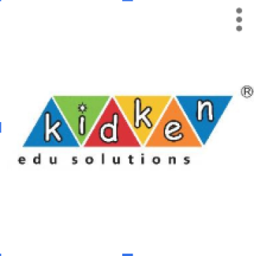 Kidken Edu Solutions