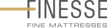 Finesse Mattresses