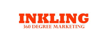 Inkling Marketing