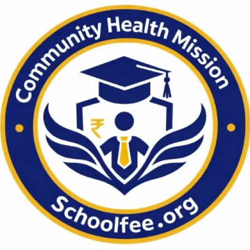 Affordable Education Made Easy with Zero-Interest School Fee Options