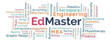 EdMaster