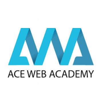 Best Digital Marketing Training Institute in Hyderabad | Ace Web Academy