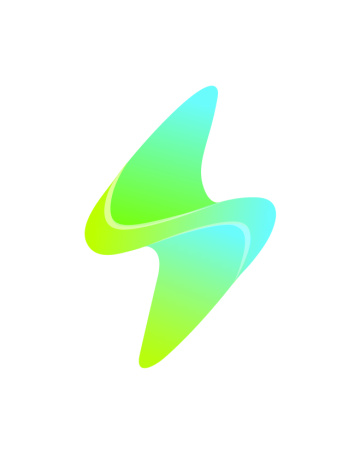 Necon - Indian Renewable Energy Company