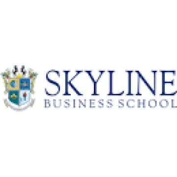 Skyline Business School