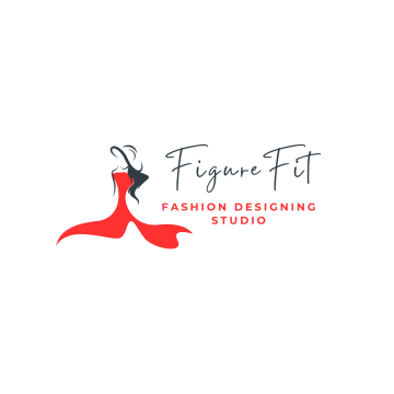When Style Can't Wait: Premium Fashion at Lightning Speed