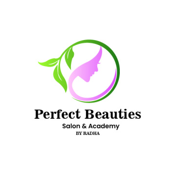 Perfect beauties salon and academy