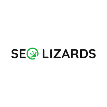 Seo company in gurgaon