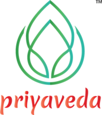 Spondylosis Treatment in Pune | Best Ayurved Doctor in Pune