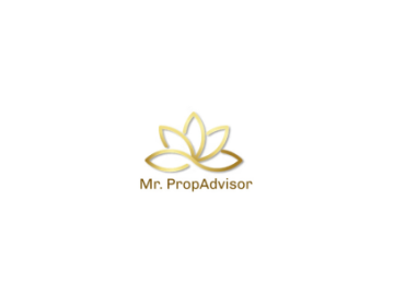 Mr Propadvisor - Office for Rent in Greater Noida