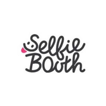 Preserve Your Precious Moments With Our Photo Booth Rental In San Diego - Selfie Booth Co.